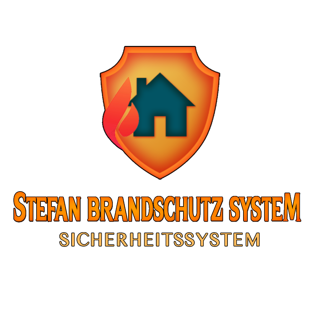 Stefan Brandschutz System