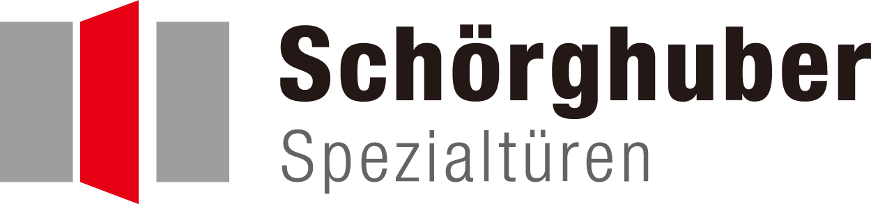 schoerghuber-logo-c17ff5d3